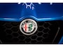 Alfa Romeo Stelvio 2.0 T AWD Veloce / 21" / Pano / Carplay / H&K / Memory / Adapt.cruise / 1e lak / VOL