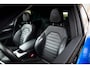 Alfa Romeo Stelvio 2.0 T AWD Veloce / 21" / Pano / Carplay / H&K / Memory / Adapt.cruise / 1e lak / VOL