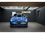 Alfa Romeo Stelvio 2.0 T AWD Veloce / 21" / Pano / Carplay / H&K / Memory / Adapt.cruise / 1e lak / VOL