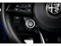 Alfa Romeo Stelvio 2.0 T AWD Veloce / 21" / Pano / Carplay / H&K / Memory / Adapt.cruise / 1e lak / VOL