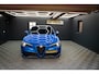 Alfa Romeo Stelvio 2.0 T AWD Veloce / 21" / Pano / Carplay / H&K / Memory / Adapt.cruise / 1e lak / VOL