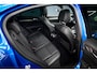 Alfa Romeo Stelvio 2.0 T AWD Veloce / 21" / Pano / Carplay / H&K / Memory / Adapt.cruise / 1e lak / VOL