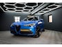 Alfa Romeo Stelvio 2.0 T AWD Veloce / 21" / Pano / Carplay / H&K / Memory / Adapt.cruise / 1e lak / VOL
