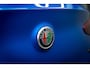 Alfa Romeo Stelvio 2.0 T AWD Veloce / 21" / Pano / Carplay / H&K / Memory / Adapt.cruise / 1e lak / VOL