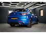 Alfa Romeo Stelvio 2.0 T AWD Veloce / 21" / Pano / Carplay / H&K / Memory / Adapt.cruise / 1e lak / VOL