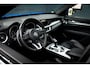 Alfa Romeo Stelvio 2.0 T AWD Veloce / 21" / Pano / Carplay / H&K / Memory / Adapt.cruise / 1e lak / VOL