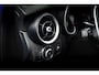 Alfa Romeo Stelvio 2.0 T AWD Veloce / 21" / Pano / Carplay / H&K / Memory / Adapt.cruise / 1e lak / VOL