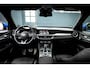 Alfa Romeo Stelvio 2.0 T AWD Veloce / 21" / Pano / Carplay / H&K / Memory / Adapt.cruise / 1e lak / VOL
