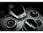 Alfa Romeo Stelvio 2.0 T AWD Veloce / 21" / Pano / Carplay / H&K / Memory / Adapt.cruise / 1e lak / VOL