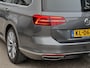 Volkswagen Passat Variant 1.4 TSI GTE HIGHLINE AUT6 PANODAK LEDER NAVI CAMERA APPLE-CARPLAY LED LMV PDC