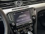Volkswagen Passat Variant 1.4 TSI GTE HIGHLINE AUT6 PANODAK LEDER NAVI CAMERA APPLE-CARPLAY LED LMV PDC