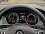 Volkswagen Passat Variant 1.4 TSI GTE HIGHLINE AUT6 PANODAK LEDER NAVI CAMERA APPLE-CARPLAY LED LMV PDC