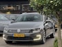 Volkswagen Passat Variant 1.4 TSI GTE HIGHLINE AUT6 PANODAK LEDER NAVI CAMERA APPLE-CARPLAY LED LMV PDC