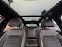 Volkswagen Passat Variant 1.4 TSI GTE HIGHLINE AUT6 PANODAK LEDER NAVI CAMERA APPLE-CARPLAY LED LMV PDC