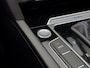 Volkswagen Passat Variant 1.4 TSI GTE HIGHLINE AUT6 PANODAK LEDER NAVI CAMERA APPLE-CARPLAY LED LMV PDC