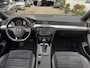 Volkswagen Passat Variant 1.4 TSI GTE HIGHLINE AUT6 PANODAK LEDER NAVI CAMERA APPLE-CARPLAY LED LMV PDC