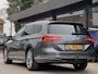 Volkswagen Passat Variant 1.4 TSI GTE HIGHLINE AUT6 PANODAK LEDER NAVI CAMERA APPLE-CARPLAY LED LMV PDC