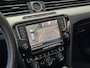 Volkswagen Passat Variant 1.4 TSI GTE HIGHLINE AUT6 PANODAK LEDER NAVI CAMERA APPLE-CARPLAY LED LMV PDC