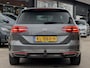 Volkswagen Passat Variant 1.4 TSI GTE HIGHLINE AUT6 PANODAK LEDER NAVI CAMERA APPLE-CARPLAY LED LMV PDC