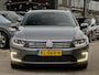Volkswagen Passat Variant 1.4 TSI GTE HIGHLINE AUT6 PANODAK LEDER NAVI CAMERA APPLE-CARPLAY LED LMV PDC