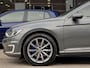 Volkswagen Passat Variant 1.4 TSI GTE HIGHLINE AUT6 PANODAK LEDER NAVI CAMERA APPLE-CARPLAY LED LMV PDC