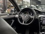 Volkswagen Passat Variant 1.4 TSI GTE HIGHLINE AUT6 PANODAK LEDER NAVI CAMERA APPLE-CARPLAY LED LMV PDC