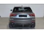 Audi Q3 45 TFSI e S-Line|ACC|LED|Trekhaak|Halfleer