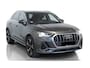 Audi Q3 45 TFSI e S-Line|ACC|LED|Trekhaak|Halfleer