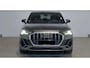 Audi Q3 45 TFSI e S-Line|ACC|LED|Trekhaak|Halfleer