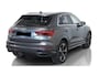 Audi Q3 45 TFSI e S-Line|ACC|LED|Trekhaak|Halfleer