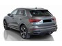 Audi Q3 45 TFSI e S-Line|ACC|LED|Trekhaak|Halfleer