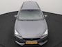 CUPRA Leon 1.4 e-Hybrid VZ Plug In Hybrid 245pk Dealer O.H PHEV | Keyless | Cruise Control | Lederen Sportstoelen Verwarmd | Navigatie | Virtual | Front & Lane Assist | Sportstuur Verwarmd | Sfeerverlichting | DAB | 19"L.M |