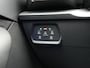 CUPRA Leon 1.4 e-Hybrid VZ Plug In Hybrid 245pk Dealer O.H PHEV | Keyless | Cruise Control | Lederen Sportstoelen Verwarmd | Navigatie | Virtual | Front & Lane Assist | Sportstuur Verwarmd | Sfeerverlichting | DAB | 19"L.M |