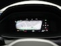 CUPRA Leon 1.4 e-Hybrid VZ Plug In Hybrid 245pk Dealer O.H PHEV | Keyless | Cruise Control | Lederen Sportstoelen Verwarmd | Navigatie | Virtual | Front & Lane Assist | Sportstuur Verwarmd | Sfeerverlichting | DAB | 19"L.M |