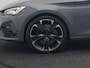 CUPRA Leon 1.4 e-Hybrid VZ Plug In Hybrid 245pk Dealer O.H PHEV | Keyless | Cruise Control | Lederen Sportstoelen Verwarmd | Navigatie | Virtual | Front & Lane Assist | Sportstuur Verwarmd | Sfeerverlichting | DAB | 19"L.M |