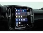 Volvo XC40 Recharge Twin Ultimate 82 kWh | 536 km WLTP | Pano-dak | H&K Audio | 360 camera | Elek. Stoelen |