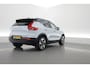 Volvo XC40 Recharge Twin Ultimate 82 kWh | 536 km WLTP | Pano-dak | H&K Audio | 360 camera | Elek. Stoelen |