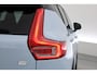 Volvo XC40 Recharge Twin Ultimate 82 kWh | 536 km WLTP | Pano-dak | H&K Audio | 360 camera | Elek. Stoelen |