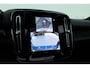 Volvo XC40 Recharge Twin Ultimate 82 kWh | 536 km WLTP | Pano-dak | H&K Audio | 360 camera | Elek. Stoelen |