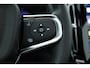 Volvo XC40 Recharge Twin Ultimate 82 kWh | 536 km WLTP | Pano-dak | H&K Audio | 360 camera | Elek. Stoelen |