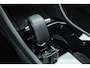 Volvo XC40 Recharge Twin Ultimate 82 kWh | 536 km WLTP | Pano-dak | H&K Audio | 360 camera | Elek. Stoelen |