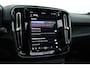 Volvo XC40 Recharge Twin Ultimate 82 kWh | 536 km WLTP | Pano-dak | H&K Audio | 360 camera | Elek. Stoelen |