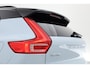 Volvo XC40 Recharge Twin Ultimate 82 kWh | 536 km WLTP | Pano-dak | H&K Audio | 360 camera | Elek. Stoelen |