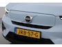 Volvo XC40 Recharge Twin Ultimate 82 kWh | 536 km WLTP | Pano-dak | H&K Audio | 360 camera | Elek. Stoelen |