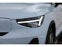 Volvo XC40 Recharge Twin Ultimate 82 kWh | 536 km WLTP | Pano-dak | H&K Audio | 360 camera | Elek. Stoelen |