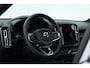 Volvo XC40 Recharge Twin Ultimate 82 kWh | 536 km WLTP | Pano-dak | H&K Audio | 360 camera | Elek. Stoelen |