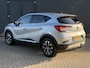 Renault Captur 1.0 TCe 90 techno / Trekhaak 1200KG / Camera / PDC / Navigatie / Stoel & Stuurwiel Verwarming / Cruise / Clima / DAB / AppleCarplay & Android Auto /