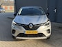 Renault Captur 1.0 TCe 90 techno / Trekhaak 1200KG / Camera / PDC / Navigatie / Stoel & Stuurwiel Verwarming / Cruise / Clima / DAB / AppleCarplay & Android Auto /