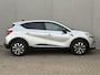 Renault Captur 1.0 TCe 90 techno / Trekhaak 1200KG / Camera / PDC / Navigatie / Stoel & Stuurwiel Verwarming / Cruise / Clima / DAB / AppleCarplay & Android Auto /