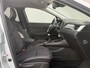 Renault Captur 1.0 TCe 90 techno / Trekhaak 1200KG / Camera / PDC / Navigatie / Stoel & Stuurwiel Verwarming / Cruise / Clima / DAB / AppleCarplay & Android Auto /